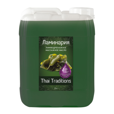 +0_PB-OM-103-05000
