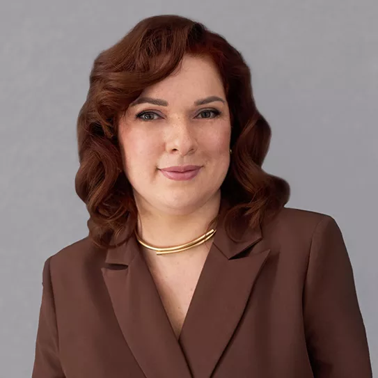 Светлана Гришкина