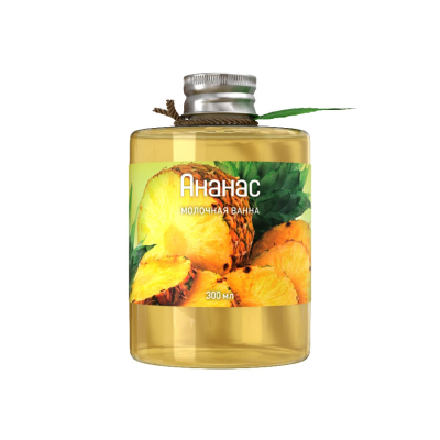 +0_PB-MB-107-00300