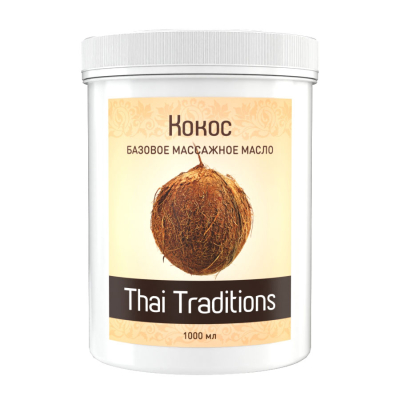 +0_PB-OM-003-01100