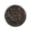 +1_PB-BS-064-01000_1
